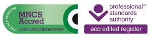 accreditations accreditations