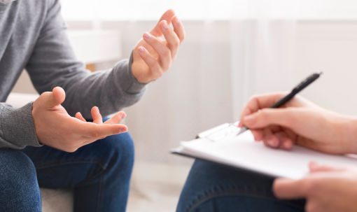 face to face counselling in blandford forum face-to-face counselling in blandford forum
